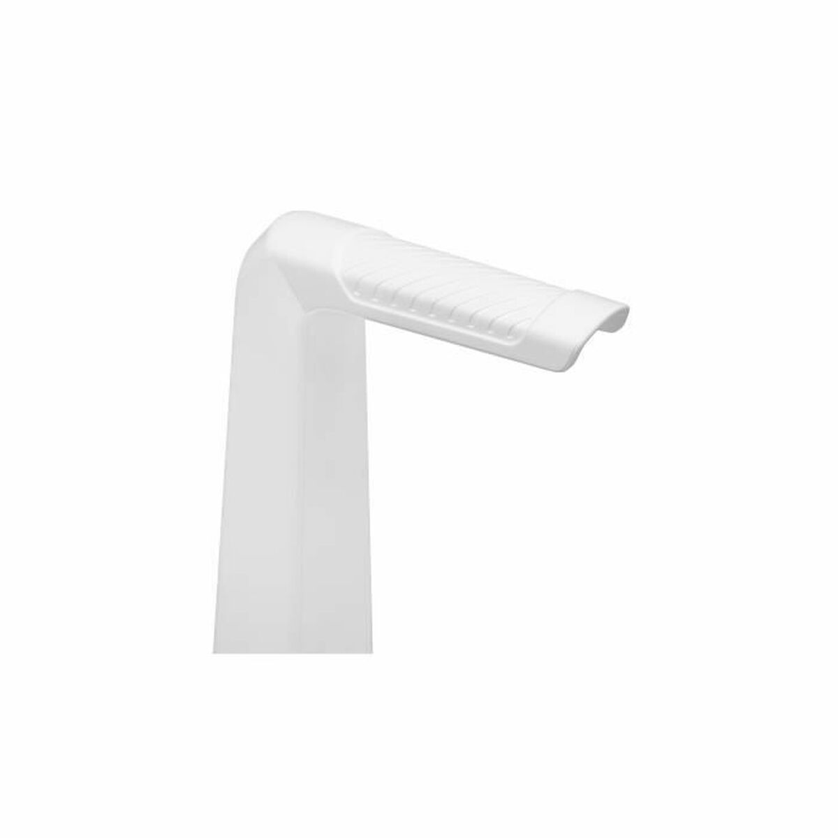 Supporto per Auricolari Gaming The G-Lab K-STAND HYDROGEN Bianco